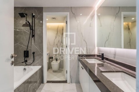 Apartment de 3 dormitorios en Dubai Festival City, UAE No. 193249 15