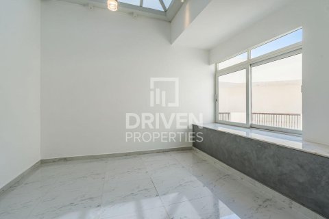 3 bedrooms Apartment in Dubai Festival City, UAE No. 193249
