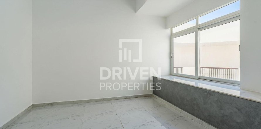 Apartment de 3 dormitorios en Dubai Festival City, UAE No. 193249