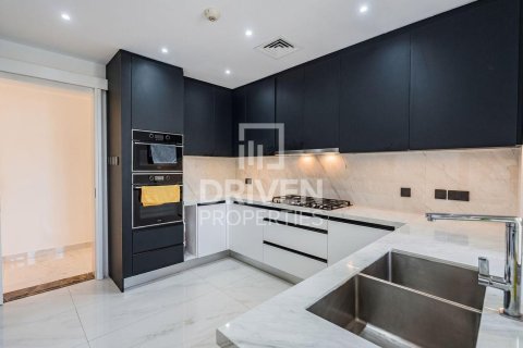 Apartment de 3 dormitorios en Dubai Festival City, UAE No. 193249 7