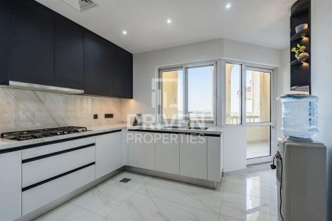Apartment de 3 dormitorios en Dubai Festival City, UAE No. 193249 9