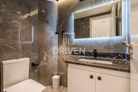 Apartment de 3 dormitorios en Dubai Festival City, UAE No. 193249 13