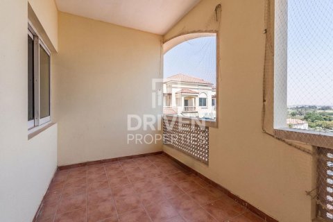 Apartment de 3 dormitorios en Dubai Festival City, UAE No. 193249 3