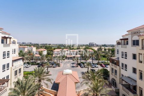 Apartment de 3 dormitorios en Dubai Festival City, UAE No. 193249 11