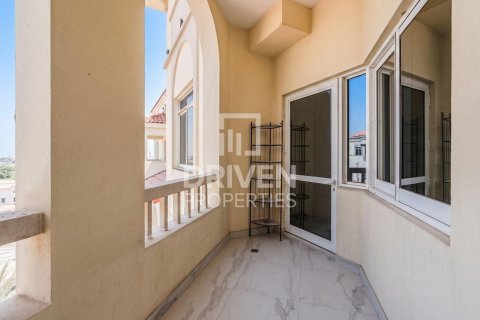 Apartment de 3 dormitorios en Dubai Festival City, UAE No. 193249 12