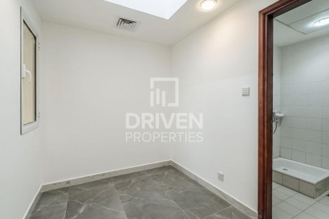 Apartment de 3 dormitorios en Dubai Festival City, UAE No. 193249 8
