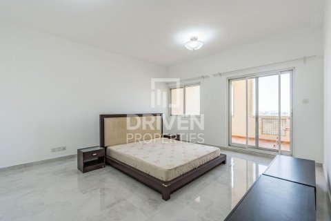 Apartment de 3 dormitorios en Dubai Festival City, UAE No. 193249 5