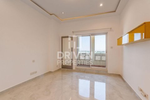 Apartment de 3 dormitorios en Dubai Festival City, UAE No. 193249 16