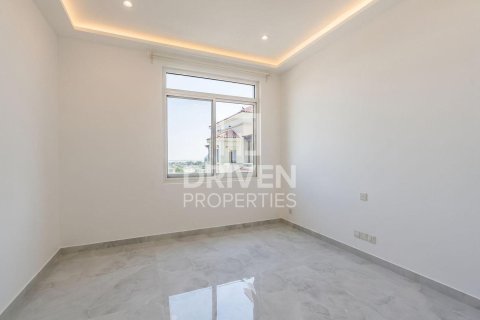 Apartment de 3 dormitorios en Dubai Festival City, UAE No. 193249 10