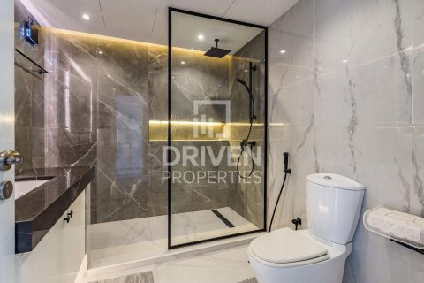 Apartment de 3 dormitorios en Dubai Festival City, UAE No. 193249 14