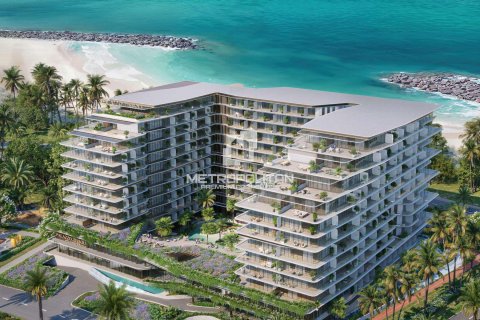 استوديو شقة في Al Marjan Island, الإمارات العربية المتحدة رقم 129823