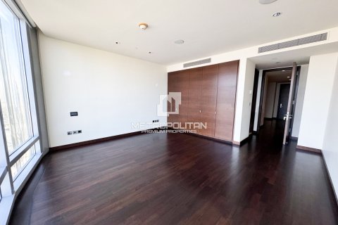 Apartment de 3 dormitorios en Downtown Dubai (Downtown Burj Dubai), UAE No. 129822 9