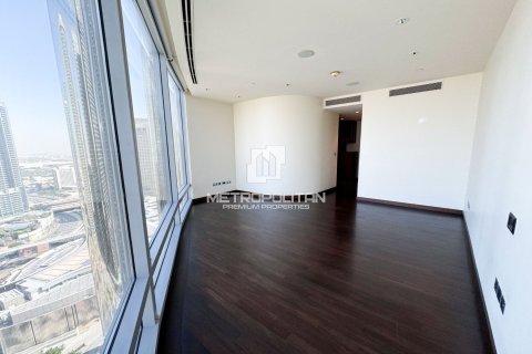 Apartment de 3 dormitorios en Downtown Dubai (Downtown Burj Dubai), UAE No. 129822 10