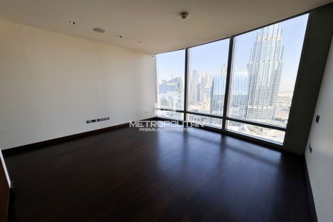 Apartment de 3 dormitorios en Downtown Dubai (Downtown Burj Dubai), UAE No. 129822 7