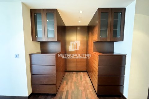 Apartment de 3 dormitorios en Downtown Dubai (Downtown Burj Dubai), UAE No. 129822 11