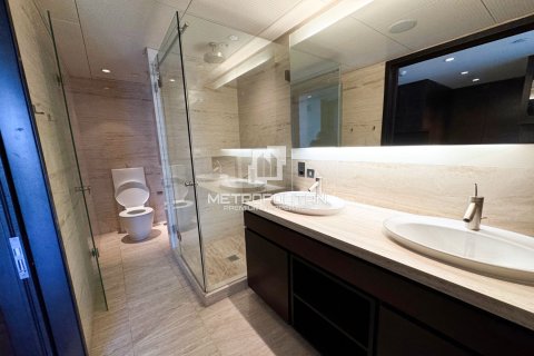 Apartment de 3 dormitorios en Downtown Dubai (Downtown Burj Dubai), UAE No. 129822 19