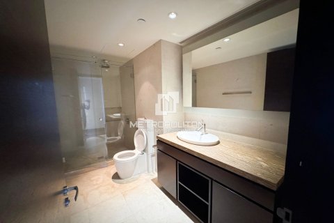 Apartment de 3 dormitorios en Downtown Dubai (Downtown Burj Dubai), UAE No. 129822 20