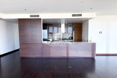 Apartment de 3 dormitorios en Downtown Dubai (Downtown Burj Dubai), UAE No. 129822 6