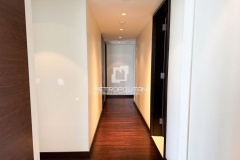 Apartment de 3 dormitorios en Downtown Dubai (Downtown Burj Dubai), UAE No. 129822 17