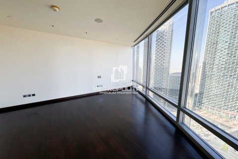 Apartment de 3 dormitorios en Downtown Dubai (Downtown Burj Dubai), UAE No. 129822 8