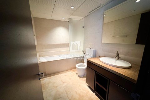 Apartment de 3 dormitorios en Downtown Dubai (Downtown Burj Dubai), UAE No. 129822 15