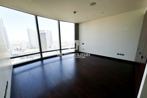Apartment de 3 dormitorios en Downtown Dubai (Downtown Burj Dubai), UAE No. 129822 5