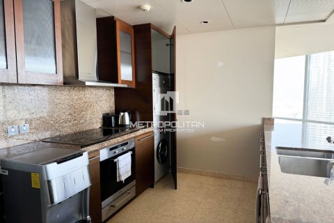 Apartment de 3 dormitorios en Downtown Dubai (Downtown Burj Dubai), UAE No. 129822 14