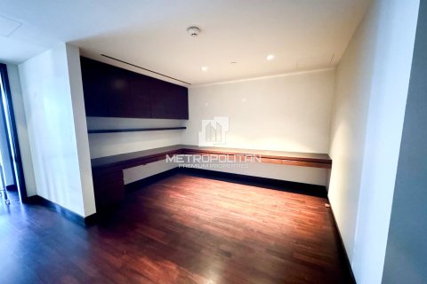 Apartment de 3 dormitorios en Downtown Dubai (Downtown Burj Dubai), UAE No. 129822 18