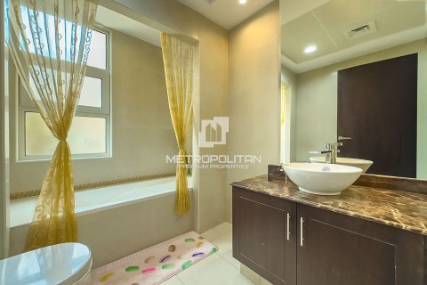 Villa de 5 chambres à Mudon, UAE No. 129818 14