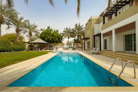 Villa de 5 chambres à Mudon, UAE No. 129818 5
