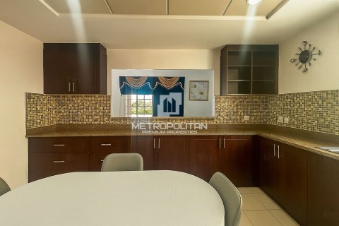 Villa de 5 chambres à Mudon, UAE No. 129818 13