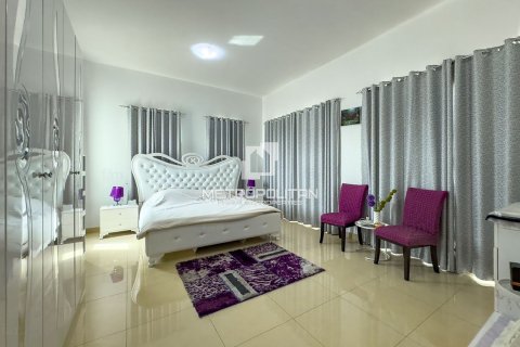 Villa de 5 chambres à Mudon, UAE No. 129818 10
