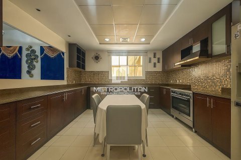 Villa de 5 chambres à Mudon, UAE No. 129818 12