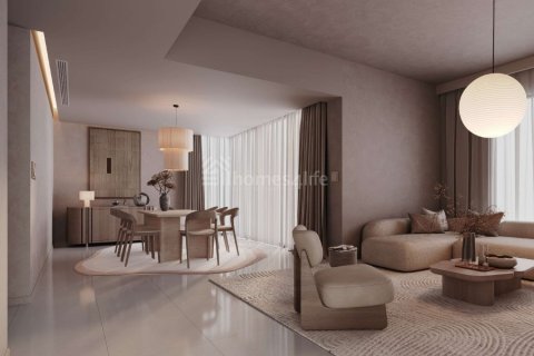 1 bedroom Apartment in Dubai South (Dubai World Central), UAE No. 187259