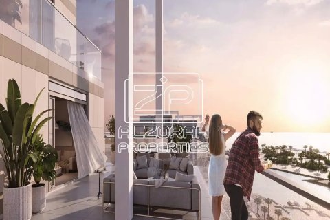 Квартира с 1 спальней в CRYSTAL RESIDENCES, Maryam Island, ОАЭ №186571 4