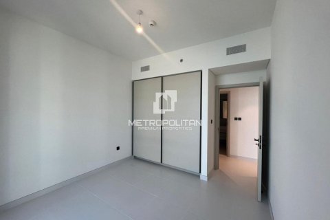 Appartement de 1 chambre à EMAAR Beachfront, UAE No. 128235 5