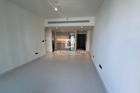 Appartement de 1 chambre à EMAAR Beachfront, UAE No. 128235 3