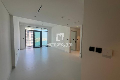 Appartement de 1 chambre à EMAAR Beachfront, UAE No. 128235 9
