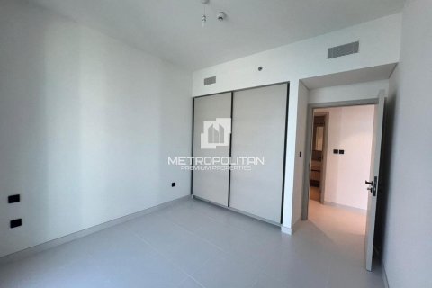 Appartement de 1 chambre à EMAAR Beachfront, UAE No. 128235 7