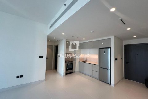 Appartement de 1 chambre à EMAAR Beachfront, UAE No. 128235 4