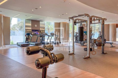 2 غرف نوم شقة في The Address Sky View Towers, الإمارات العربية المتحدة رقم 191955 12