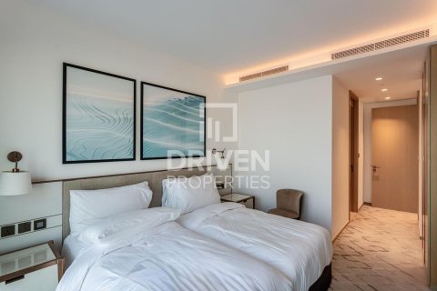 2 غرف نوم شقة في Address Harbour Point, الإمارات العربية المتحدة رقم 191956 8