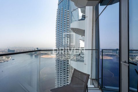 2 غرف نوم شقة في Address Harbour Point, الإمارات العربية المتحدة رقم 191956 16