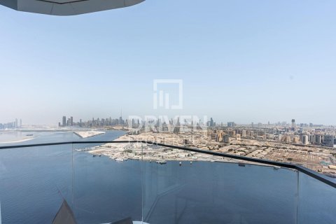 2 غرف نوم شقة في Address Harbour Point, الإمارات العربية المتحدة رقم 191956 14