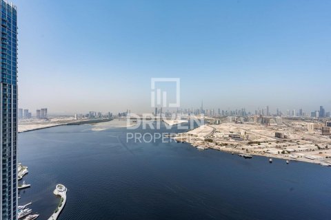 2 غرف نوم شقة في Address Harbour Point, الإمارات العربية المتحدة رقم 191956 15