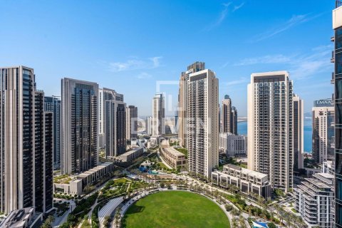 1 غرف نوم شقة في Creek Rise, الإمارات العربية المتحدة رقم 191957 13