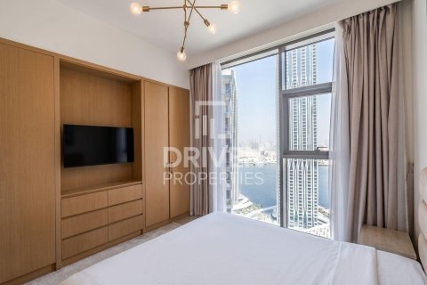 1 غرف نوم شقة في Creek Rise, الإمارات العربية المتحدة رقم 191957 9