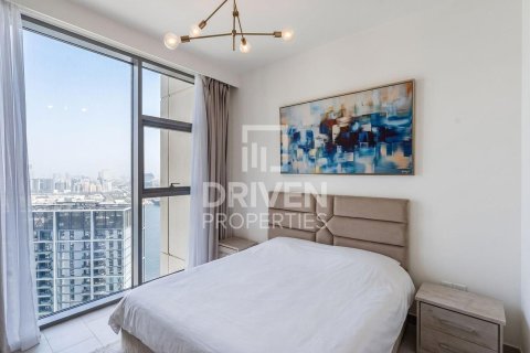 1 غرف نوم شقة في Creek Rise, الإمارات العربية المتحدة رقم 191957 7