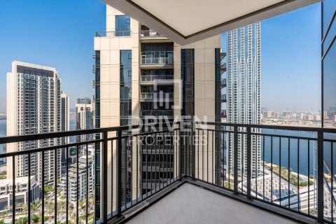 1 غرف نوم شقة في Creek Rise, الإمارات العربية المتحدة رقم 191957 11