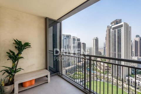 1 غرف نوم شقة في Creek Rise, الإمارات العربية المتحدة رقم 191957 12